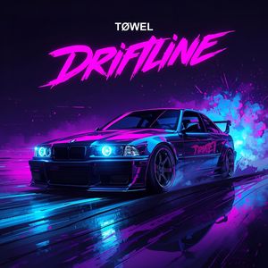 Driftline