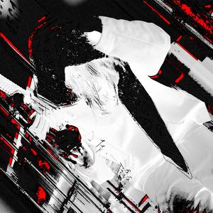 nicht normal (feat. hqwilli)