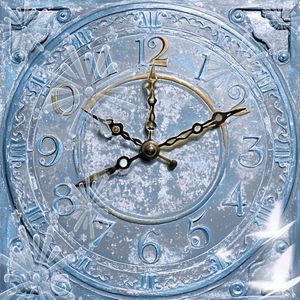 Face Time [Prod.Siren & EVO MUSIC]