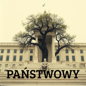 Państwowy