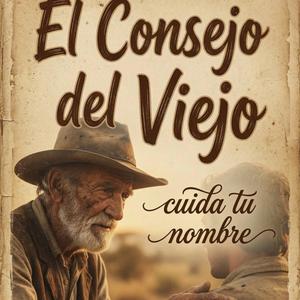 El Consejo del Viejo