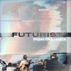 Futurist