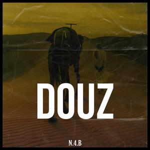 DOUZ