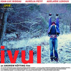 Ivul malade