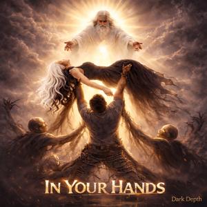 In Your Hands