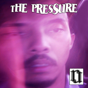 The Pressure