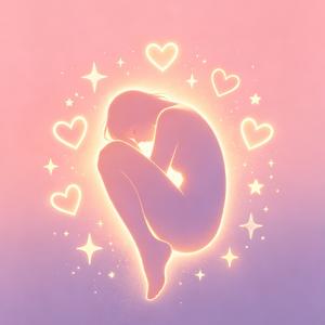 Please love yourself