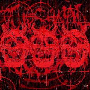 PRAY KROSKI BY 14-KROSKI (feat. 14-Kroski)