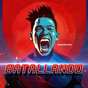 Batallando (FranciscoPVS)