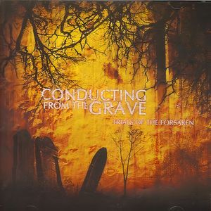 The Skies Are Blackened Not By Clouds, But Insects