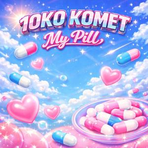 My Pill