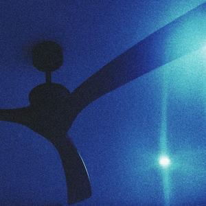 Constant Ceiling Fan
