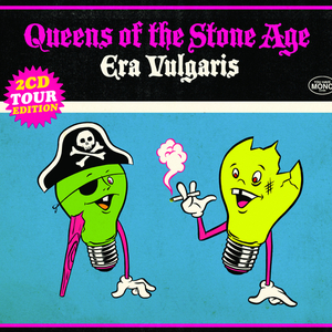 Era Vulgaris (Richard File Remix)
