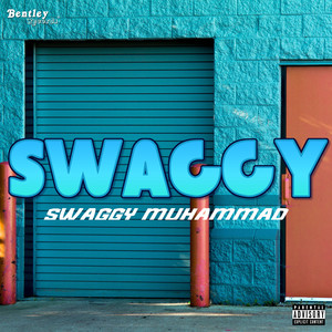 Swaggy