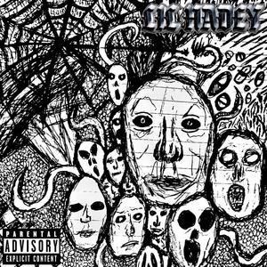 I Ain’t Doin’ Nothin’ WRONG (feat. Big Hunteee & SAIAH)