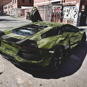 DJ马哥Mix-友谊太阳(DJ马哥ElectroMix粤语女)（DJ马哥Mix remix）