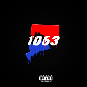 Please Don't Get ****ed Up (feat. Advantage Eiffle)