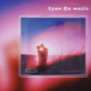 〔Free〕风起`OSTx港乐EMOx华语流行 Type Beat