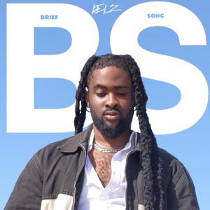 B.S (Brief Song)