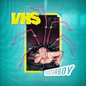 VHS
