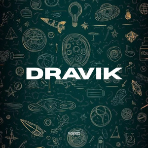 Dravik