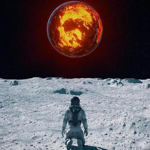 MushrooM / Zomboy / Riot Ten / DJ Snake / Riot Ten / DJ Top-艹|栏 杆（隔壁Kevin_ remix）