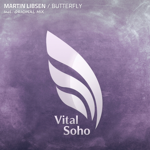 Butterfly (Original Mix)