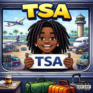 TSA