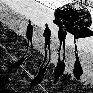 Man Kan Inte Begrava Ett Frö