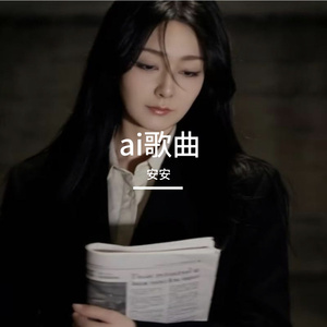 南方没有忘记
