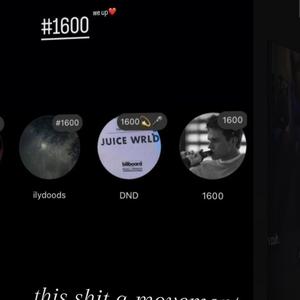 Flints finest (feat. ily doods & Fiji)