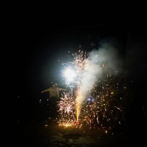 想送你一朵花 伴奏