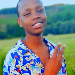 Kdala siwa svuka