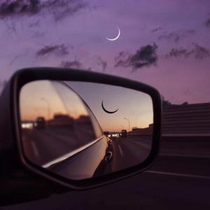 ICE-陪着你走（Professor.Song remix）