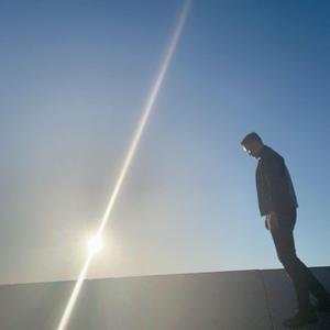 给她Demo（原创）