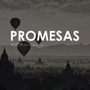Promesas