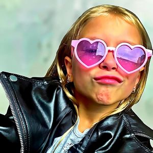 Бабушкина схема