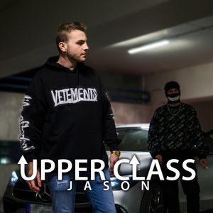 Upper Class