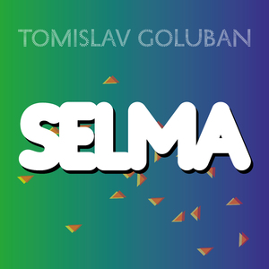 Selma