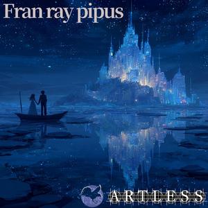 Fran ray pipus