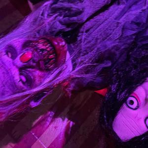 oi (feat. coolantlers)