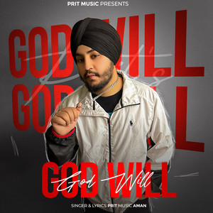 God Will