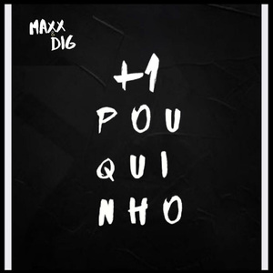 +1 Pouquinho