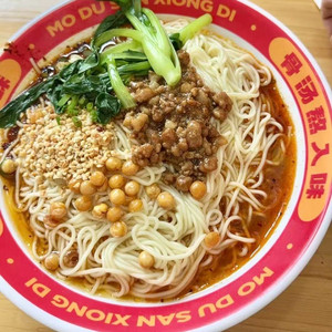 如果那天没放手