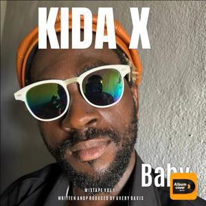 KIDA X Baby