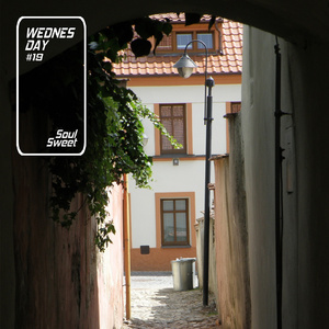 소확행(소소하지만 확실한 행복)