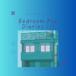 AirPods Full Of Static Noise (에어팟 가득한 잡음)