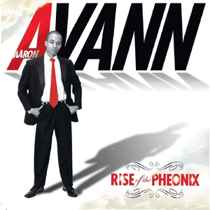 Intrested (Bonus Track)