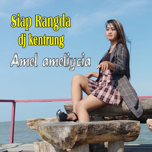 Siap Rangda Dj Kentrung