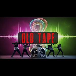 Old Tape